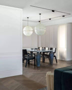 Postkrisi Pendant Lamp