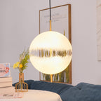 Postkrisi Pendant Lamp