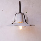 Potenza Wall Lamp