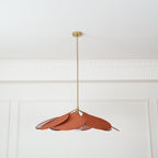 Precieuse Petals Pendant Lamp