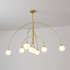 Prescott Chandelier