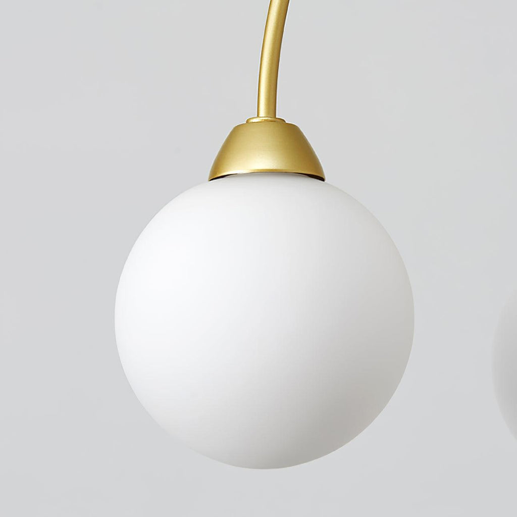 Prescott Chandelier