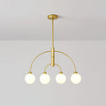 Prescott Chandelier