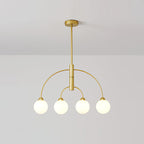 Prescott Chandelier