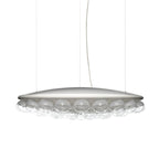 Prop Pendant Light