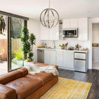 Provident Pendant Lamp