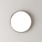 Puck LED Flush Mount Ceiling Light