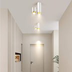 Puma Spotlight Ceiling Light