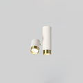 Puma Spotlight Ceiling Light