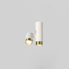 Puma Spotlight Ceiling Light