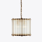 Monza Chandelier