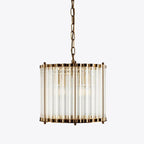 Monza Chandelier