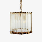 Monza Chandelier