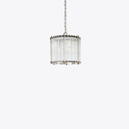 Monza Chandelier