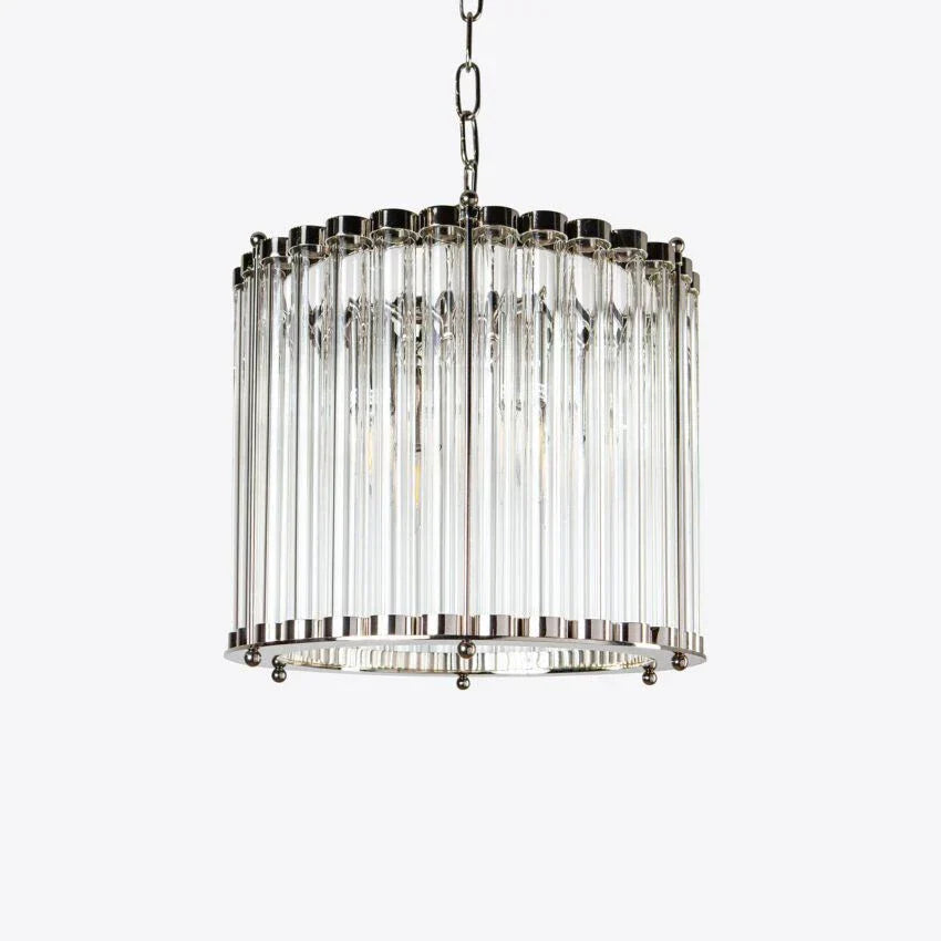Monza Chandelier
