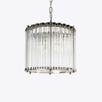 Monza Chandelier