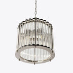 Monza Chandelier