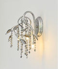 Light Luxury Vintage Wall Light for Living Room / dining Room