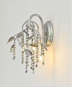 Light Luxury Vintage Wall Light for Living Room / dining Room