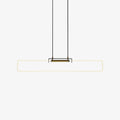 RA Pendant Lamp