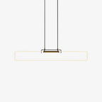RA Pendant Lamp