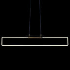 RA Pendant Lamp
