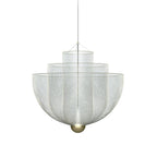 Meshmatics Hanging Lamp