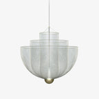 Meshmatics Hanging Lamp