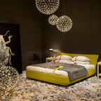 Raimond Pendant Light