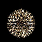 Raimond Pendant Light
