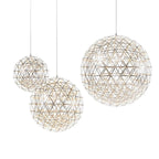 Raimond Pendant Light