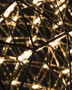 Raimond Pendant Light