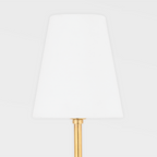 Ramona Wall Lamp