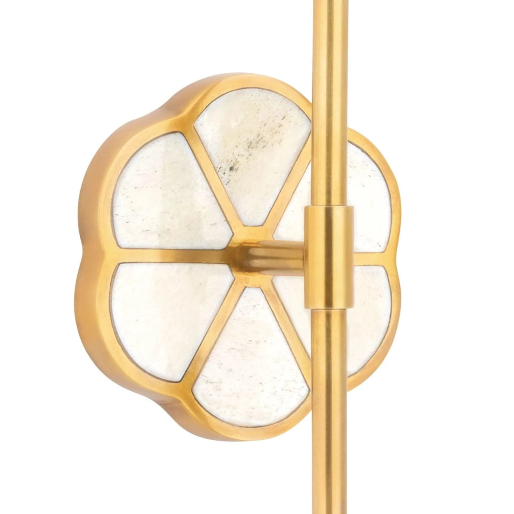Ramona Wall Lamp