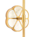 Ramona Wall Lamp