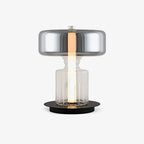 Rapanui Table Lamp