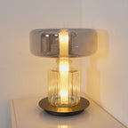 Rapanui Table Lamp