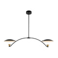 Redding Chandelier