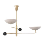 Regal Nauticaz Chandelier