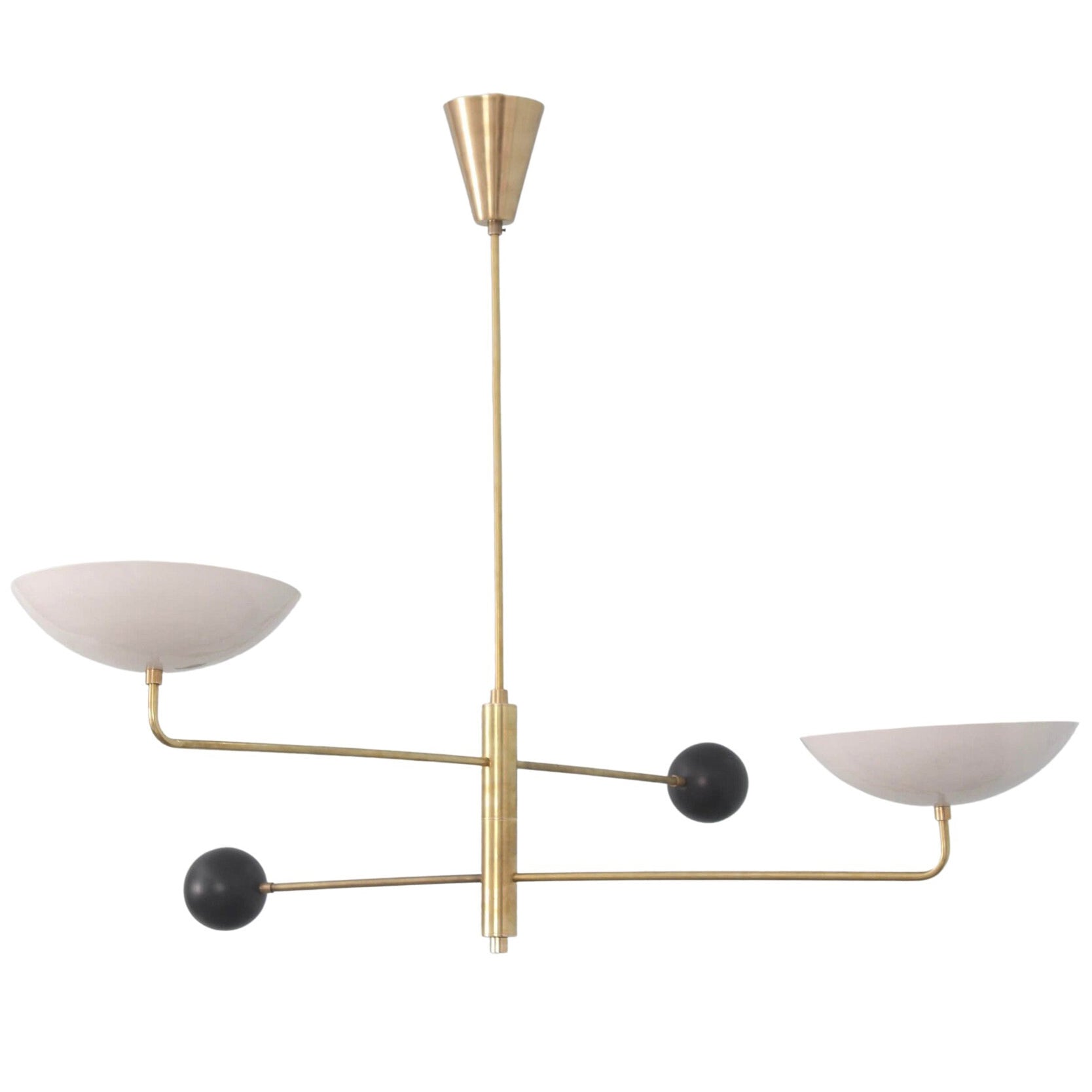Regal Nauticaz Chandelier