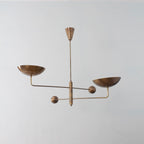 Regal Nauticaz Chandelier