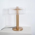 Table Lamp 11.8 Inch