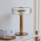 Table Lamp 11.8 Inch