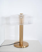 Table Lamp 11.8 Inch