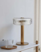 Table Lamp 11.8 Inch