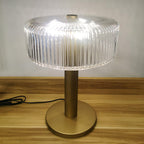 Table Lamp 11.8 Inch