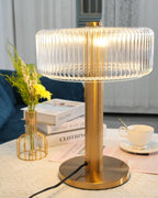 Table Lamp 11.8 Inch