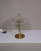 Table Lamp 11.8 Inch
