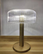 Table Lamp 11.8 Inch