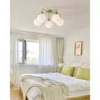 Renee Ceiling Lamp